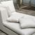 1-divano-penisola-su-misura-tessuto lino-cotone-giuseppe-gennaro